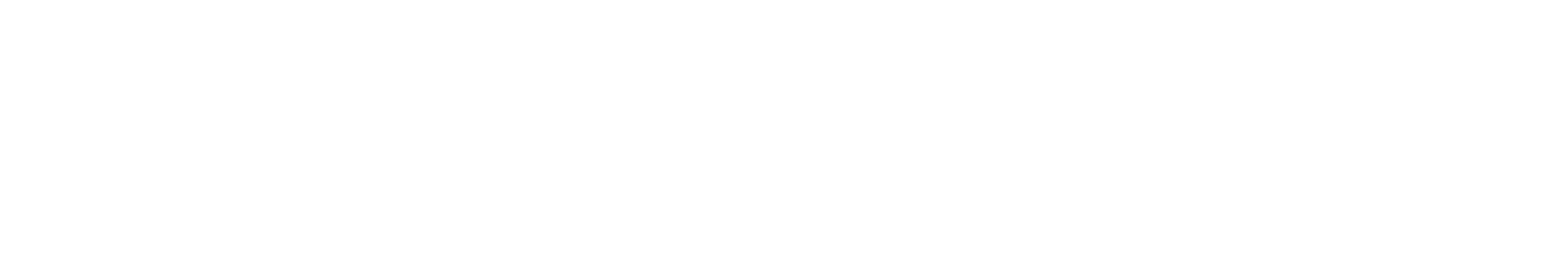 Truffe Gas e Luce